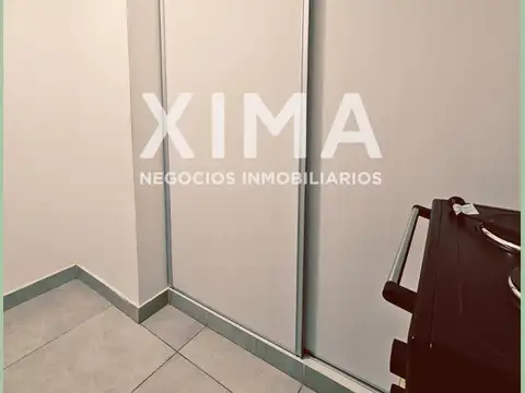 Departamento en Venta en Zona Centro, USD 65.000