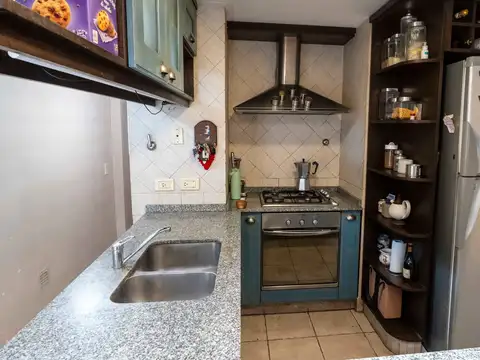 Casa en Venta 25 años