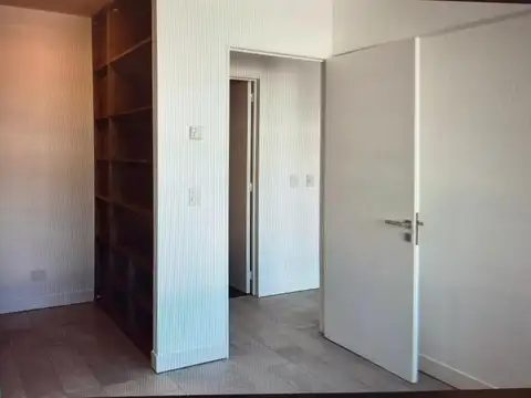 Departamento en Alquiler al Norte