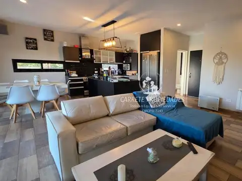 Casa en Venta en Countries y Barrios Cerrados en Pilar, Partido de Pilar
