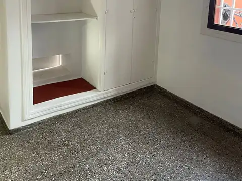 Casa en Venta 64 años