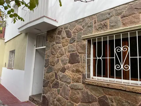 Casa en Venta en Mendoza, Capital