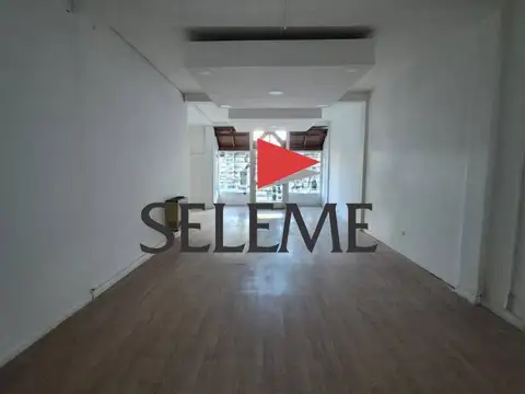 Local en Alquiler en Neuquén, $ 2.500.000