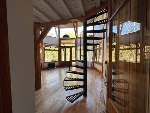 Casa en Venta 14 años