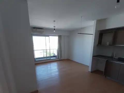 Avenida Triunvirato 3000
