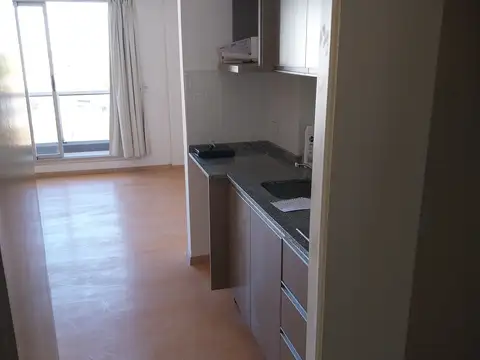 Departamento en Alquiler en Villa Ortuzar, $ 750.000