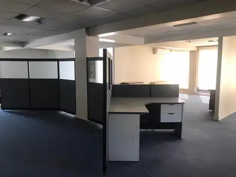 Oficina en Alquiler 30 años