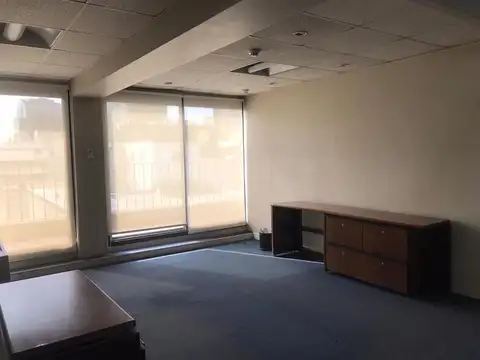 Oficina en Microcentro en alquile de 353 m2