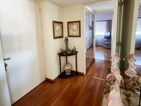 Departamento en Venta en Palermo, USD 439.000