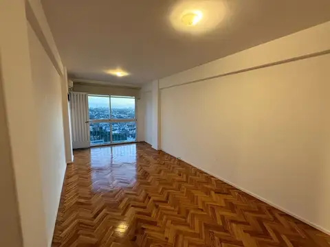 Departamento en Alquiler al Oeste