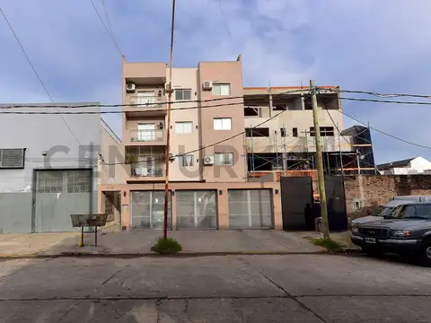 Departamento en Venta en Lomas del Mirador, USD 69.999