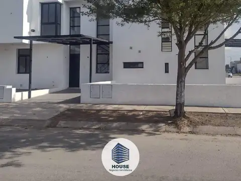 Casa en Venta en Docta, USD 120.000