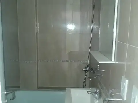 Departamento en Alquiler en Ciudad Madero, $ 450.000