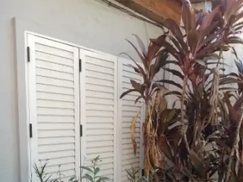 Departamento en Venta en Temperley, USD 67.000