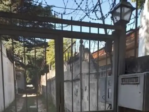 DEPARTAMENTO 3 AMBIENTES - TEMPERLEY - OESTE, GRAN BS. AS. SUR