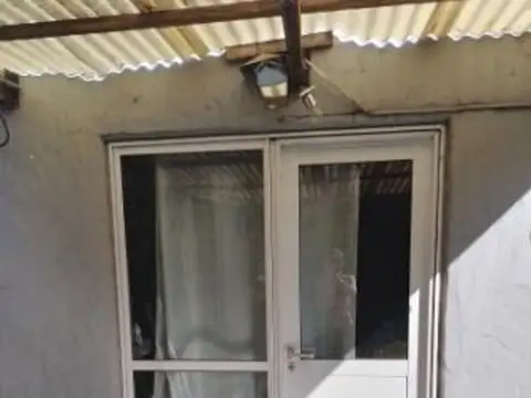 Departamento en Venta 60 años