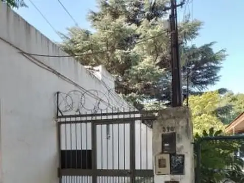 Vicente Lopez al 500