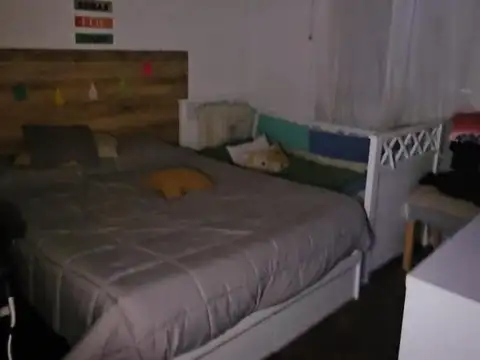 Casa en Venta en Banfield, USD 100.000
