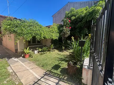 Soldado De Malvinas 1800