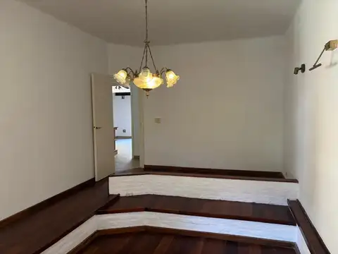 Casa en Venta 50 años