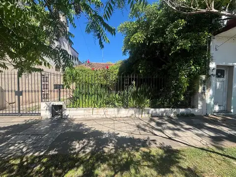 Casa en Venta en Villa Adelina, USD 220.000