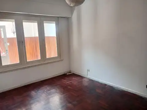 Casa en Venta en Villa Adelina, USD 182.000