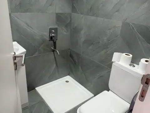 Oficina en Venta en Lomas de Zamora, USD 90.000
