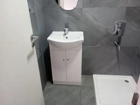 Oficina en Venta 6 años