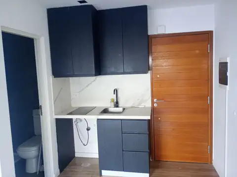 Oficina en Venta en Lomas de Zamora, USD 90.000