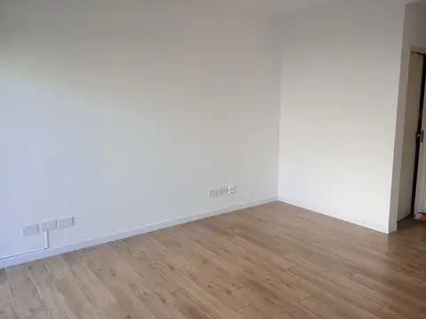 Ramón Falcón al 100