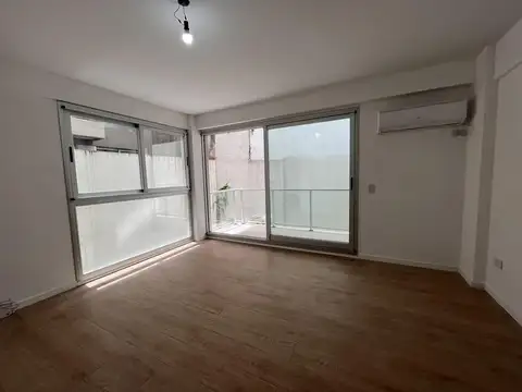 Departamento en Venta 2 años