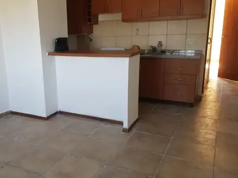 Departamento en Venta en Muñiz, USD 71.000