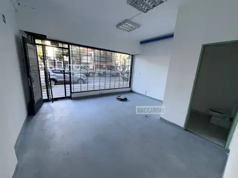 Local - Alquiler - Argentina, Capital Federal - CARHUE 223