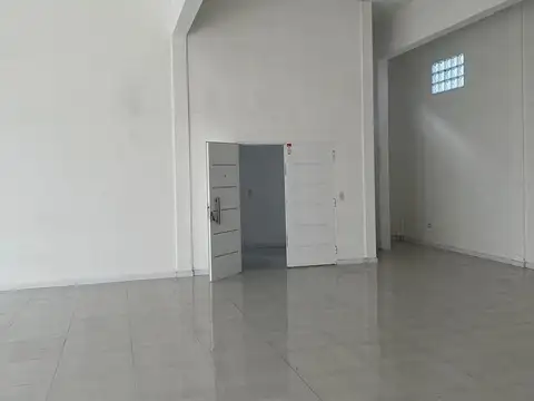 Casa en Alquiler en Berazategui, $ 1.200.000