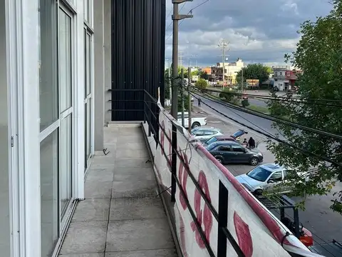 Avenida Rocha 400