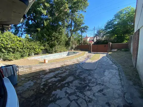 Casa en Venta en Bella Vista, USD 133.000