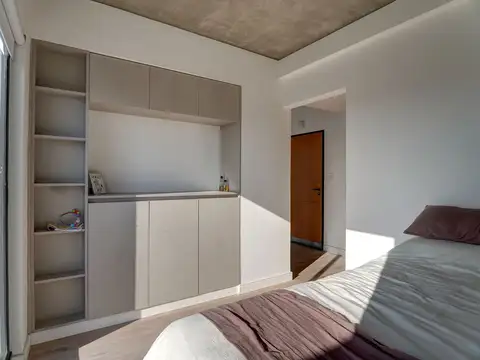 Departamento en Venta en Floresta, USD 95.000