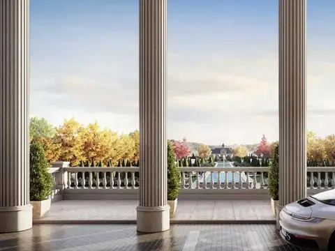 RP58 10,5, B1862 Canning, Provincia de Buenos Aires