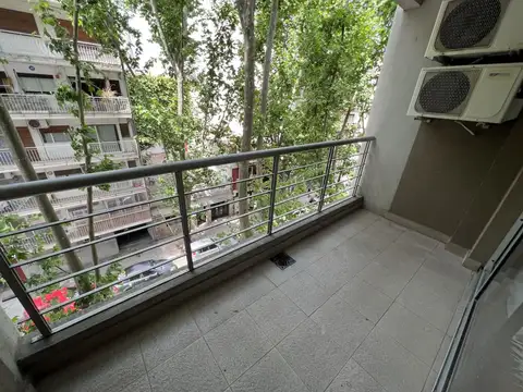 Departamento en Alquiler Temporal al Sur