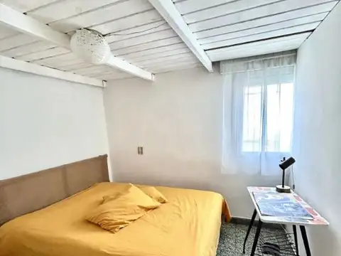 Venta PH 2 Ambientes | Lomas del Mirador