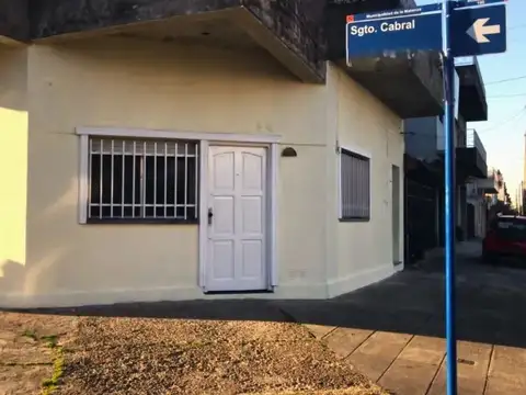 Venta PH 2 Ambientes | Lomas del Mirador