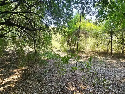 Terreno en Venta de 4050,0 m2