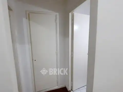 Departamento en Alquiler en Recoleta, $ 450.000