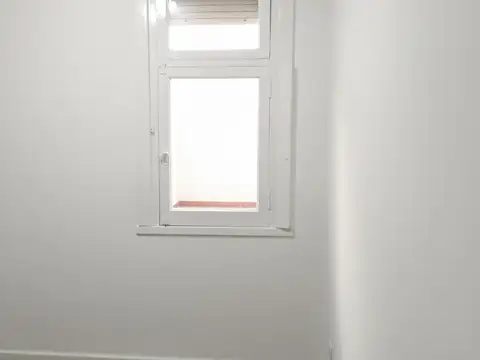 Departamento en Alquiler Apto profesional