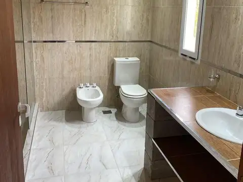 Departamento en Venta en Costa del Este, USD 750.000