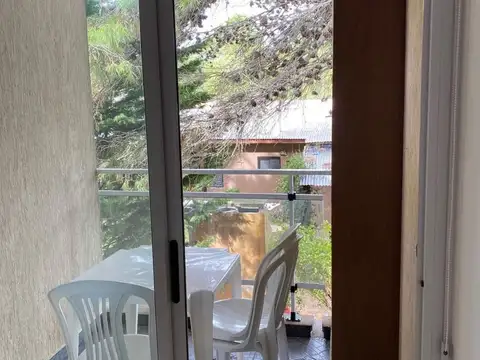 Departamento en Venta con 6 cocheras