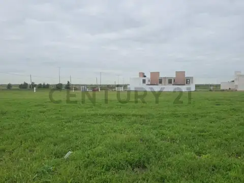 Terreno en Venta en Docta, USD 100.000