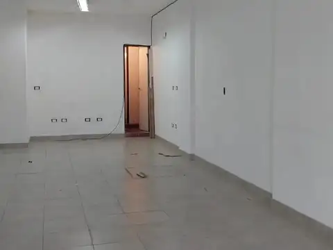 Local Comercial en alquiler - 1 Baño - San Telmo