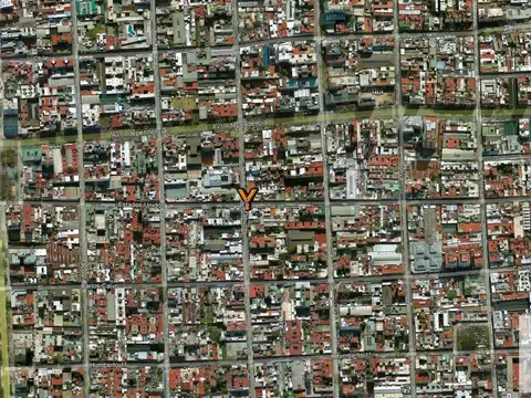 Local en Alquiler en San Telmo, $ 800.000