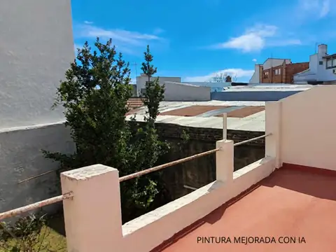 Casa en Venta 51 años